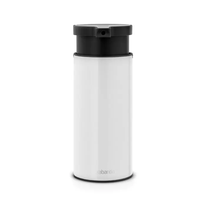 brabantia-soap-dish-white-3311-e0003079.webp