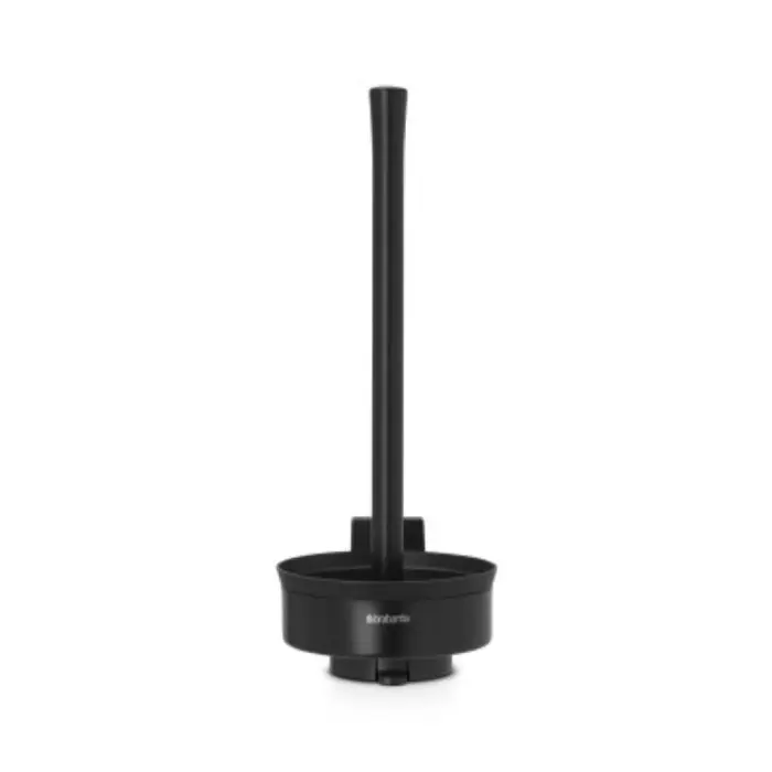 brabantia-toilet-paper-holder-metal-black-2310-e0003422.webp