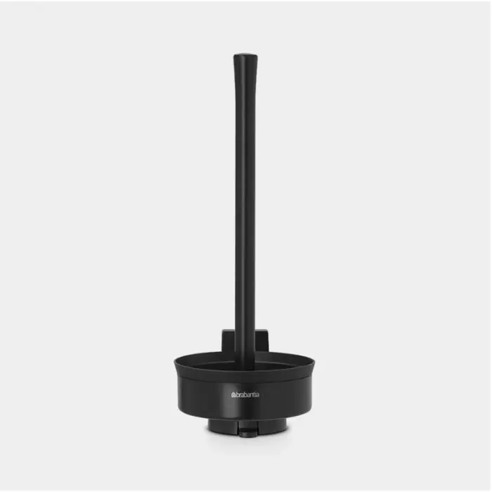 brabantia-toilet-paper-holder-metal-black-8414-e0003422.webp