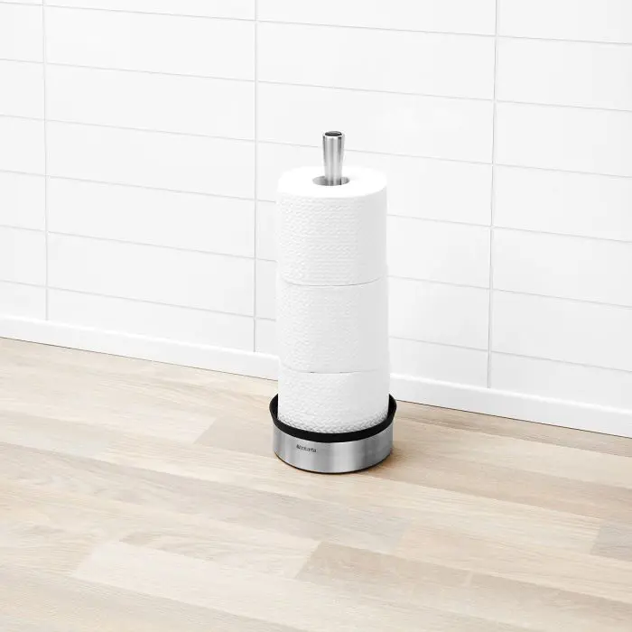 brabantia-toilet-paper-holder-metal-platinum-40900-e0003420.webp