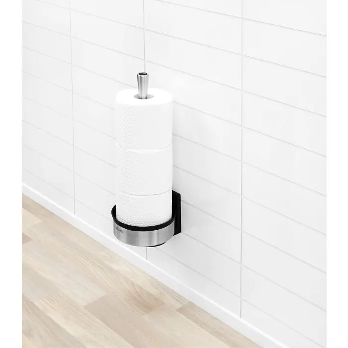 brabantia-toilet-paper-holder-metallic-white-1862-e0003421.webp