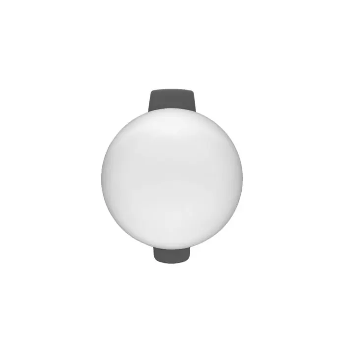 brabantia-waste-bin-12l-metal-99032-e0003111.webp