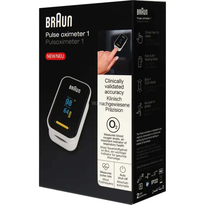 braun-blood-oxygen-meter-yk-81ceu-64210-4022167081018-w.webp