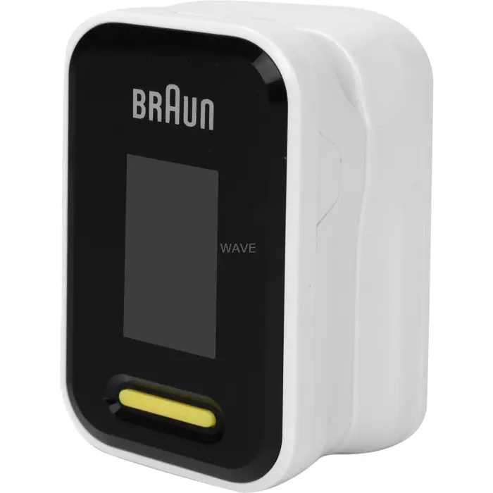 braun-blood-oxygen-meter-yk-81ceu-68537-4022167081018-w.webp