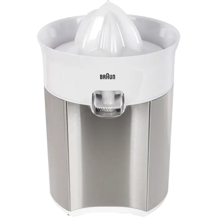 braun-citrusquick-5-citrus-press-cj5050-whitestainless-steel-47988-0x22611028-w.webp