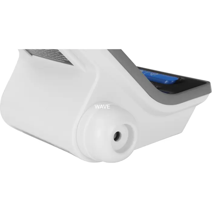 braun-exactfit-3-upper-arm-automatic-2-users-blood-pressure--66528-4022167016508-w.webp