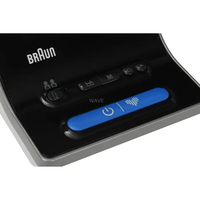 braun-exactfit-3-upper-arm-automatic-2-users-blood-pressure--67795-4022167016508-w.webp