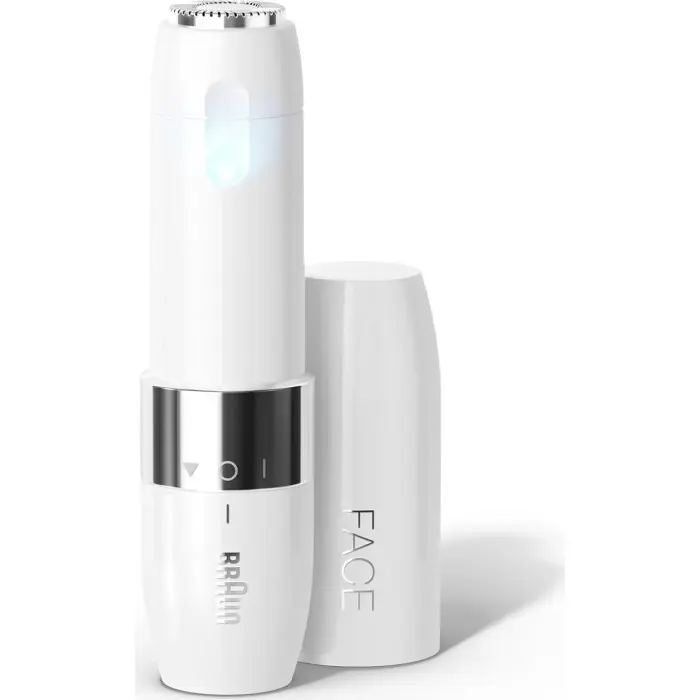 braun-face-mini-hair-remover-fs1000-white-69826-4210201313908-w.webp