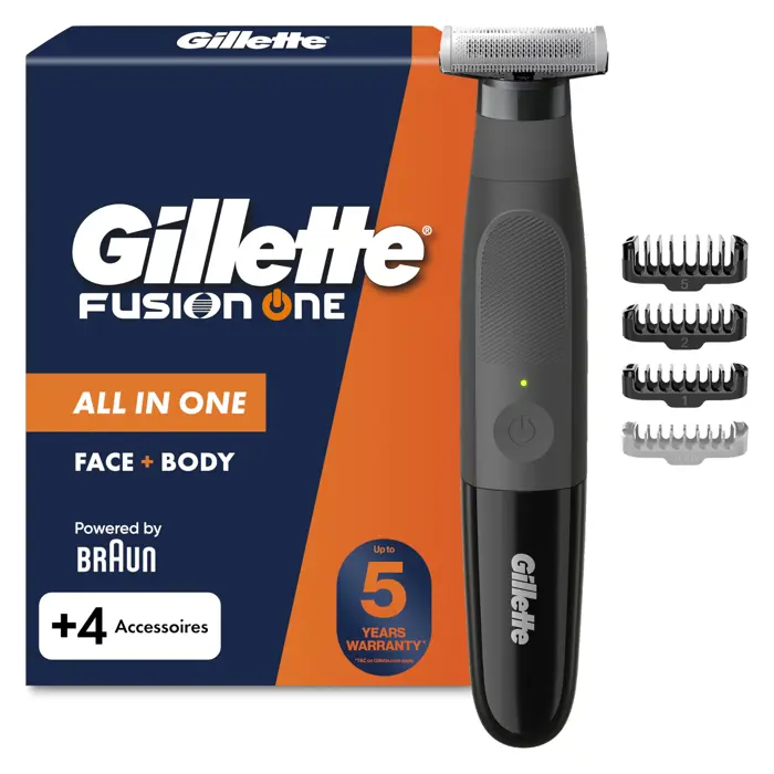 braun-gillette-fusion-one-hybrid-trimmer-shaver-black-77364-8006530318532-w.webp
