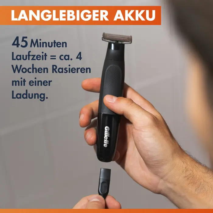 braun-gillette-fusion-one-hybrid-trimmer-shaver-black-84739-8006530318532-w.webp