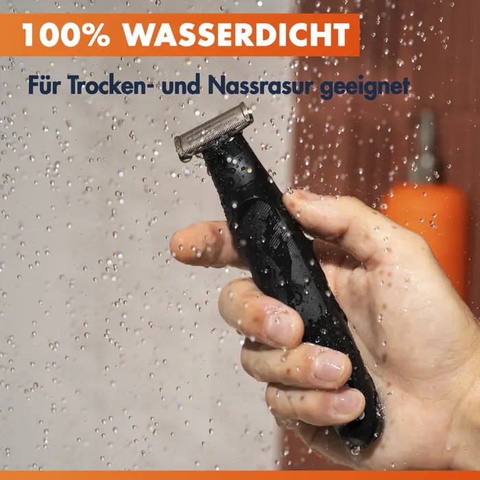 braun-gillette-fusion-one-hybrid-trimmer-shaver-black-94467-8006530318532-w.webp