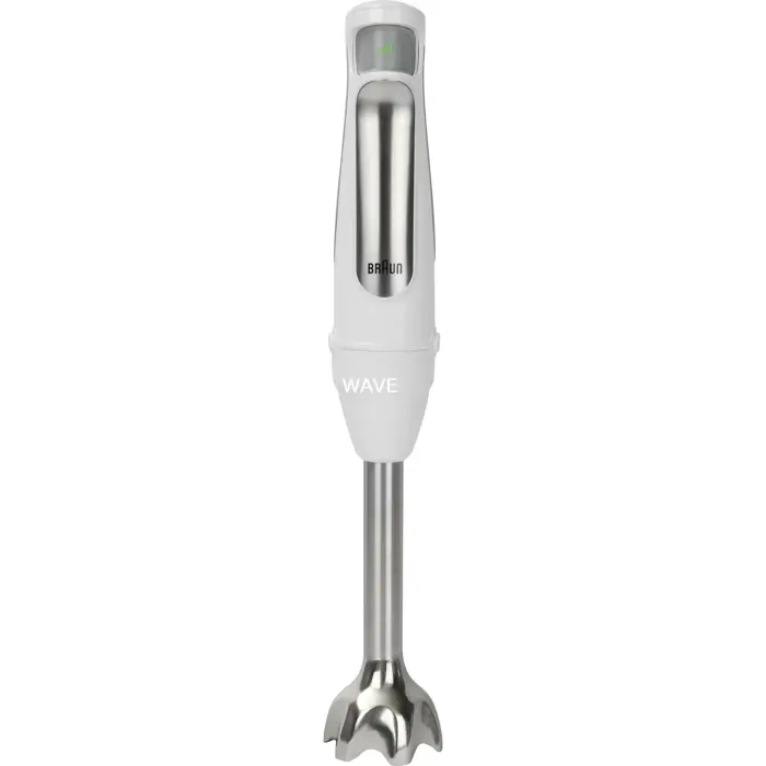 braun-hand-blender-mq7020-stainless-steel-1000-watts-17279-0x22111531-w.webp
