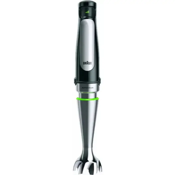 braun-hand-blender-mq7025x-black-silver-multiquick-7-56927-mq7025x-w.webp