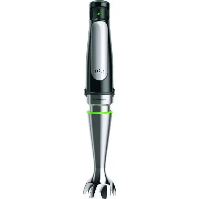 braun-hand-blender-mq7045x-black-silver-44931-0x22111547-w.webp