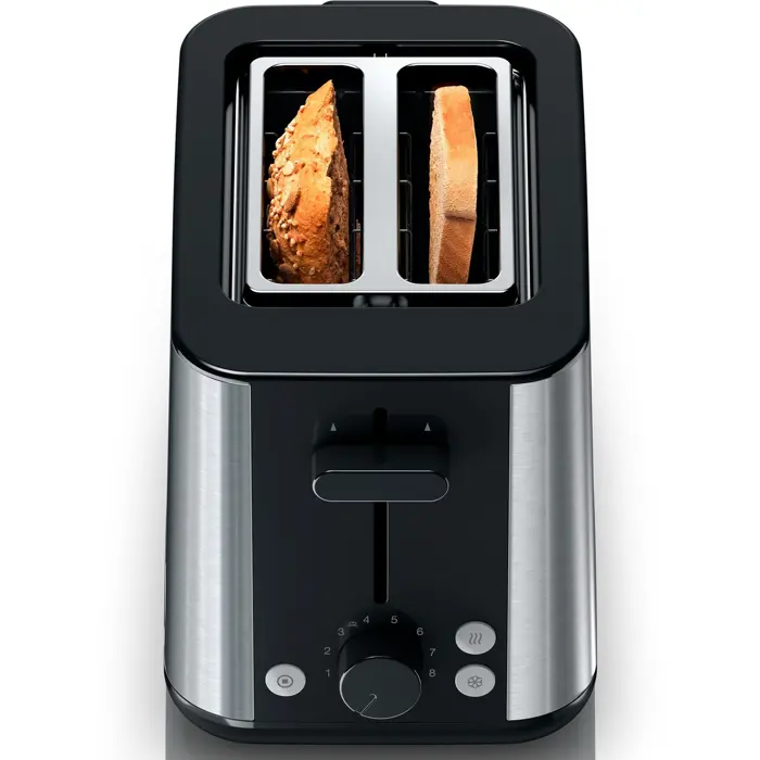 braun-household-toaster-purshine-ht-1510-bk-stainless-steelb-59032-0x23010038-w.webp