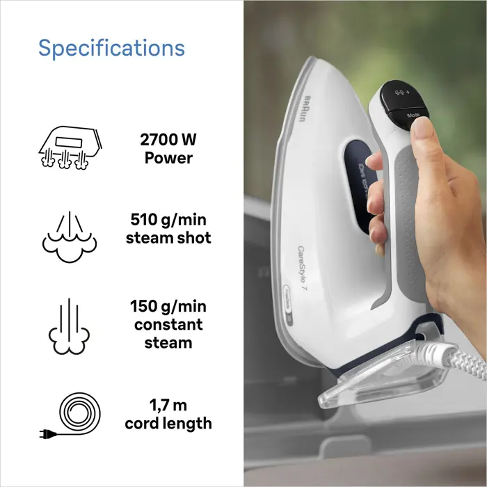 braun-houshold-carestyle-7-is-7262-whitegray-10859-0128805000-w.webp