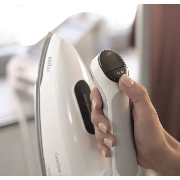 braun-houshold-carestyle-7-is-7262-whitegray-12666-0128805000-w.webp