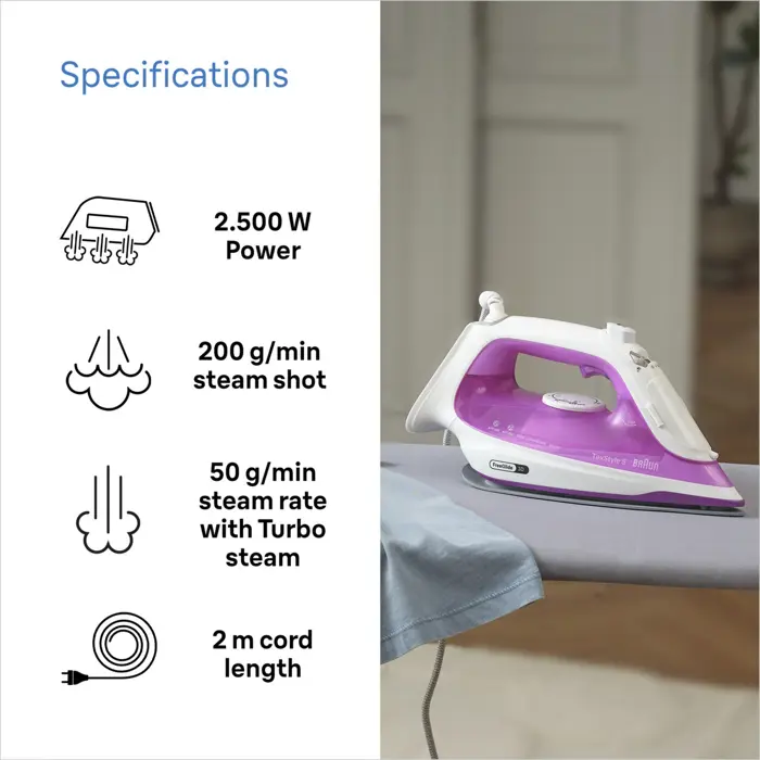 braun-houshold-texstyle-5-si-5225-pu-purplewhite-20369-0127410000-w.webp