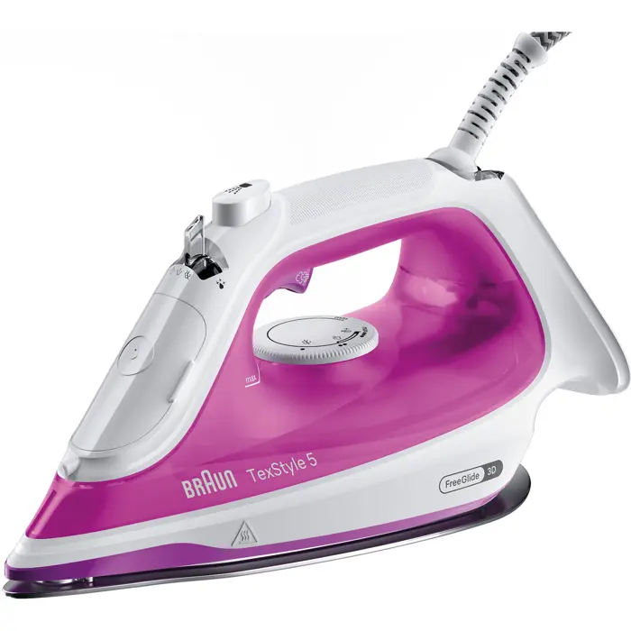 braun-houshold-texstyle-5-si-5225-pu-purplewhite-53670-0127410000-w.webp