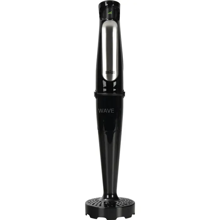 braun-multiquick-9-hand-blender-mq-9147x-stainless-steelblac-74240-0x22111546-w.webp