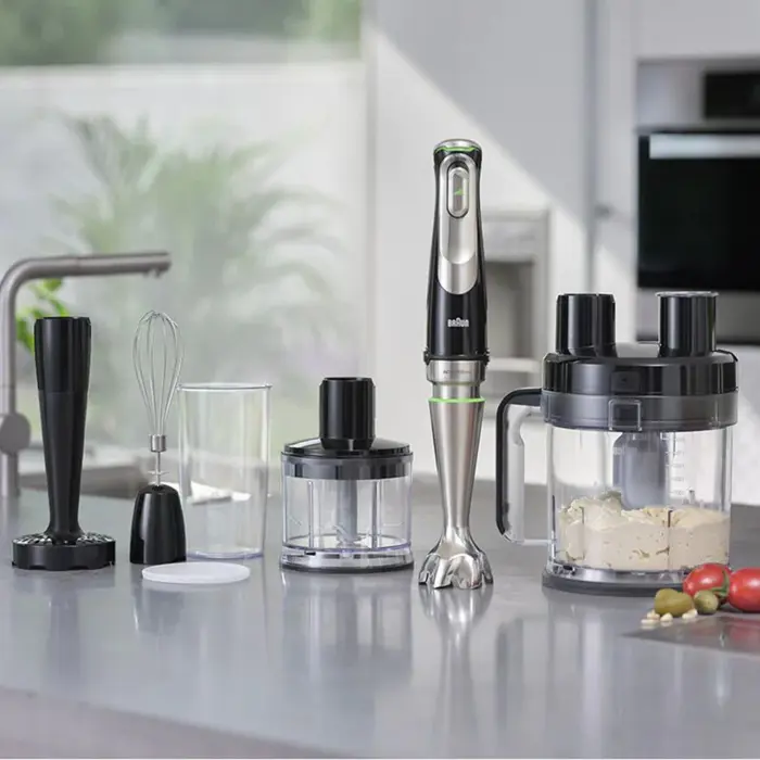 braun-multiquick-mq-9187xli-hand-blender-stainless-steelblac-10791-0x22111545-w.webp