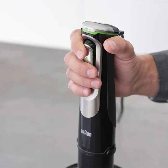 braun-multiquick-mq-9187xli-hand-blender-stainless-steelblac-11373-0x22111545-w.webp