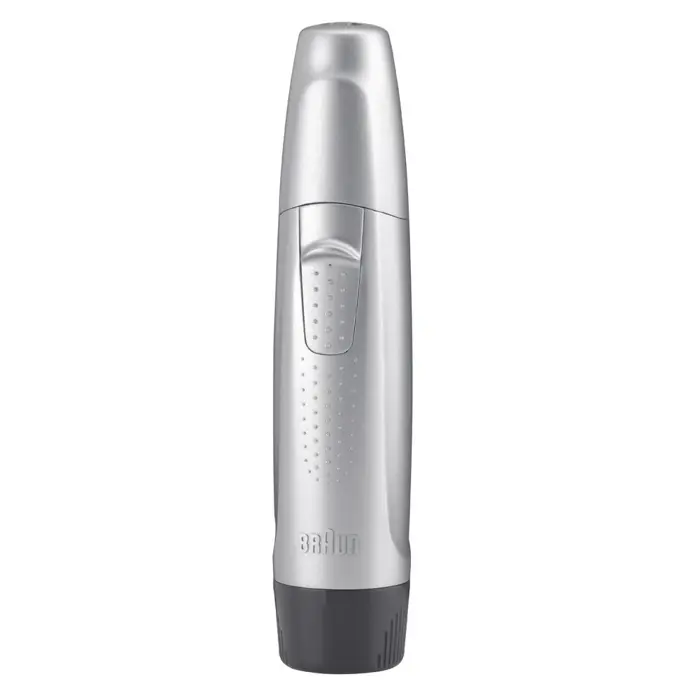 braun-nose-hair-trimmer-en-10-silverblack-94242-4210201574620-w.webp