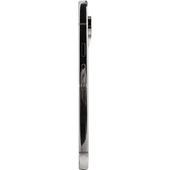 braun-oral-b-pro-1-sensitive-clean-electric-toothbrush-turqu-48327-1-w.webp