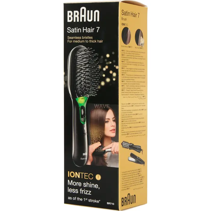 braun-satin-hair-7-br710-brush-blackgreen-57758-3030050182484-w.webp