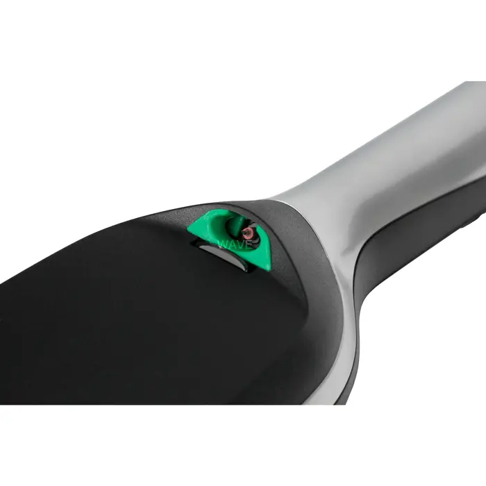 braun-satin-hair-7-br710-brush-blackgreen-58554-3030050182484-w.webp
