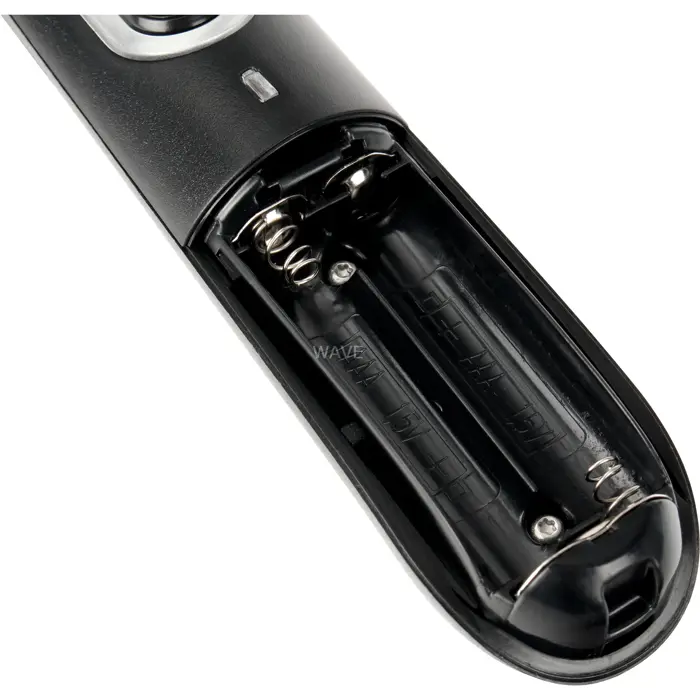 braun-satin-hair-7-br710-brush-blackgreen-59407-3030050182484-w.webp