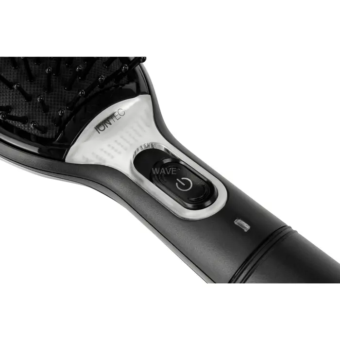 braun-satin-hair-7-br710-brush-blackgreen-60322-3030050182484-w.webp