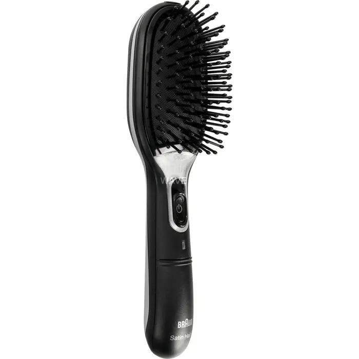 braun-satin-hair-7-br710-brush-blackgreen-68474-3030050182484-w.webp