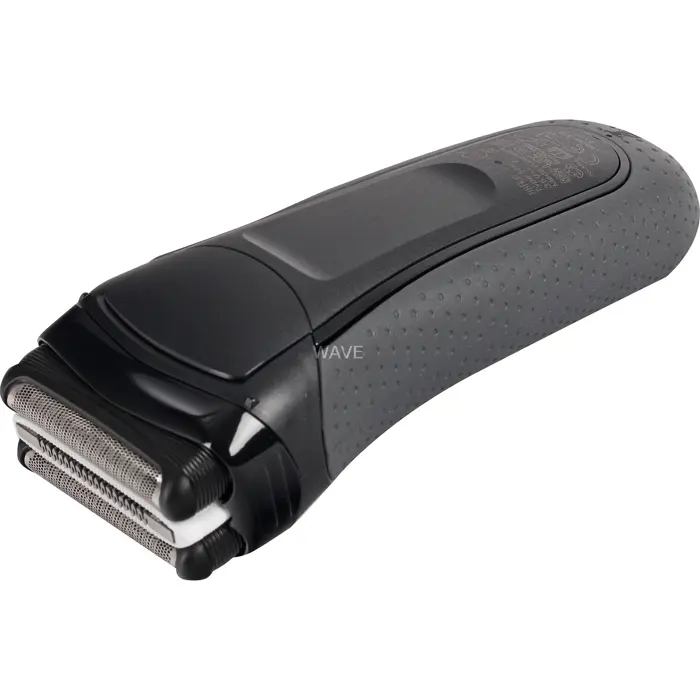 braun-series-3-300-shaver-black-68886-8700216735575-w.webp
