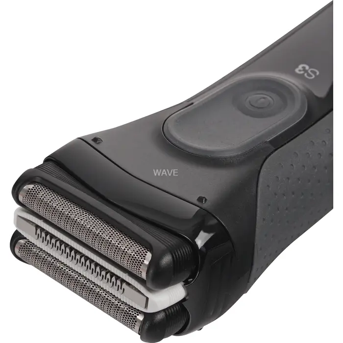 braun-series-3-300-shaver-black-70503-8700216735575-w.webp