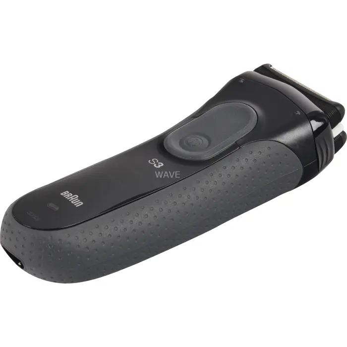braun-series-3-300-shaver-black-71556-8700216735575-w.webp