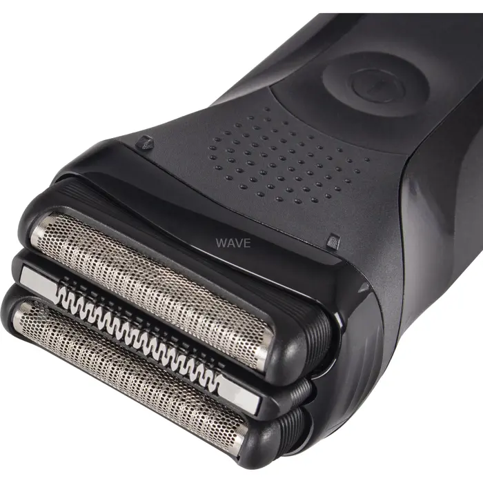 braun-series-3-300bt-black-65487-8700216735742-w.webp