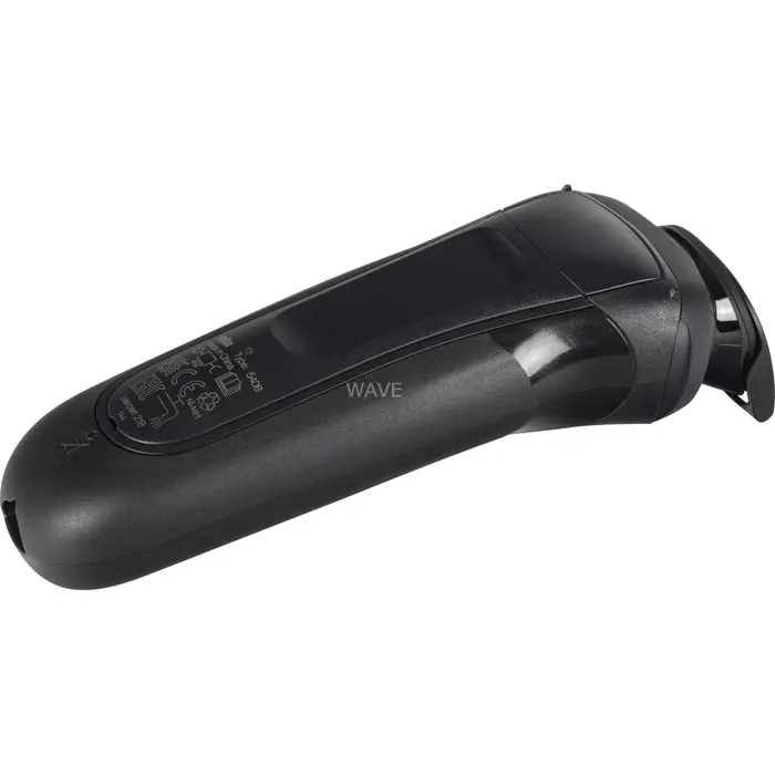 braun-series-3-300bt-black-66158-8700216735742-w.webp