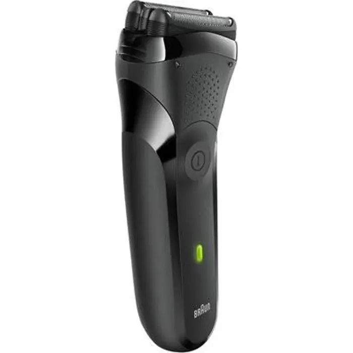 braun-series-3-300s-razors-black-47385-4210201163305-w.webp