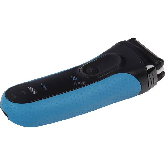 braun-series-3-3010bt-shaver-blackblue-wetdry-22512-8700216735483-w.webp