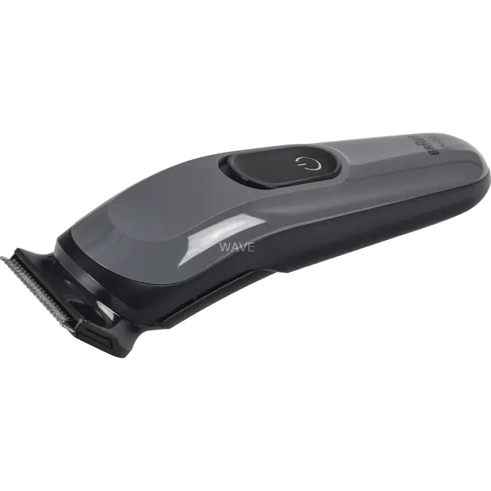 braun-series-3-all-in-one-style-kit-aio3540-hair-clipper-gre-3310-7500435245180-w.webp