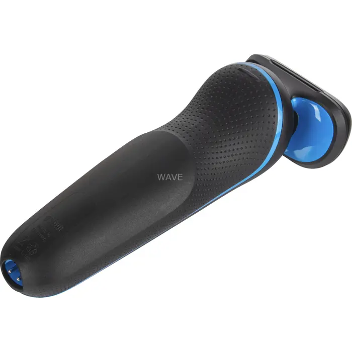 braun-series-5-52-b1650s-shaver-blackblue-51210-8700216645249-w.webp