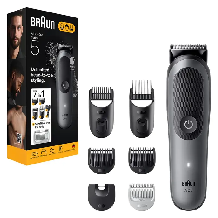 braun-series-5-all-in-one-5520-hair-clipper-blackgrey-7-in-1-55067-aio5520-w.webp