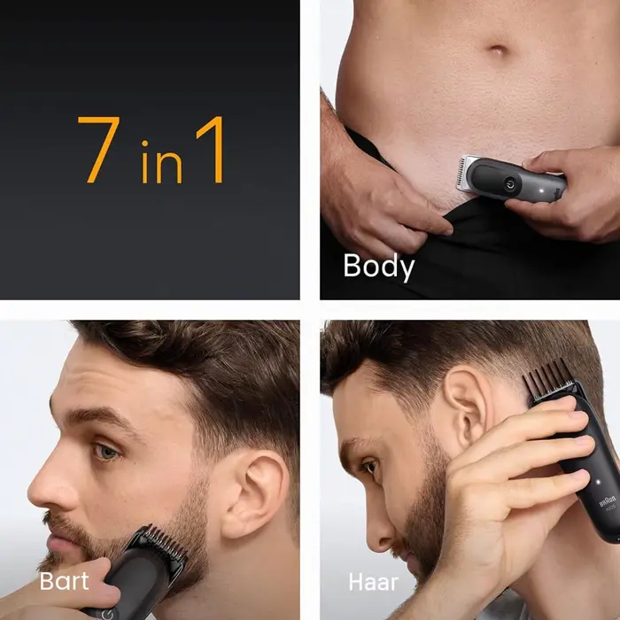 braun-series-5-all-in-one-5520-hair-clipper-blackgrey-7-in-1-64106-aio5520-w.webp