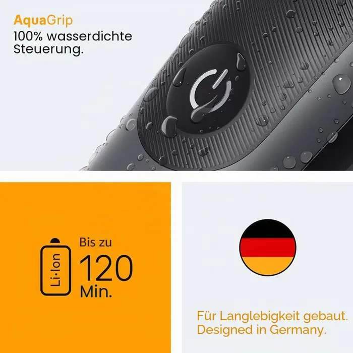 braun-series-5-all-in-one-5520-hair-clipper-blackgrey-7-in-1-64512-aio5520-w.webp