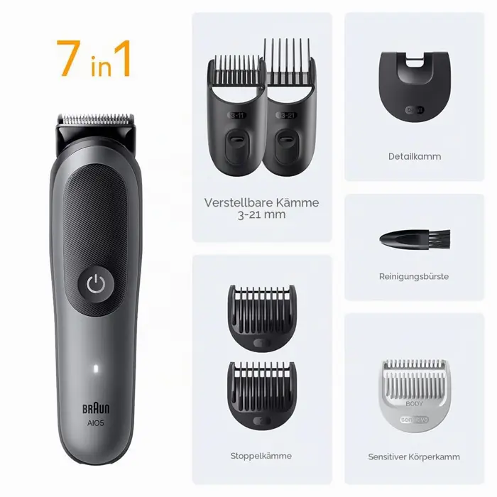 braun-series-5-all-in-one-5520-hair-clipper-blackgrey-7-in-1-65630-aio5520-w.webp