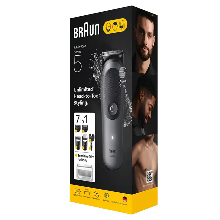 braun-series-5-all-in-one-5520-hair-clipper-blackgrey-7-in-1-65885-aio5520-w.webp