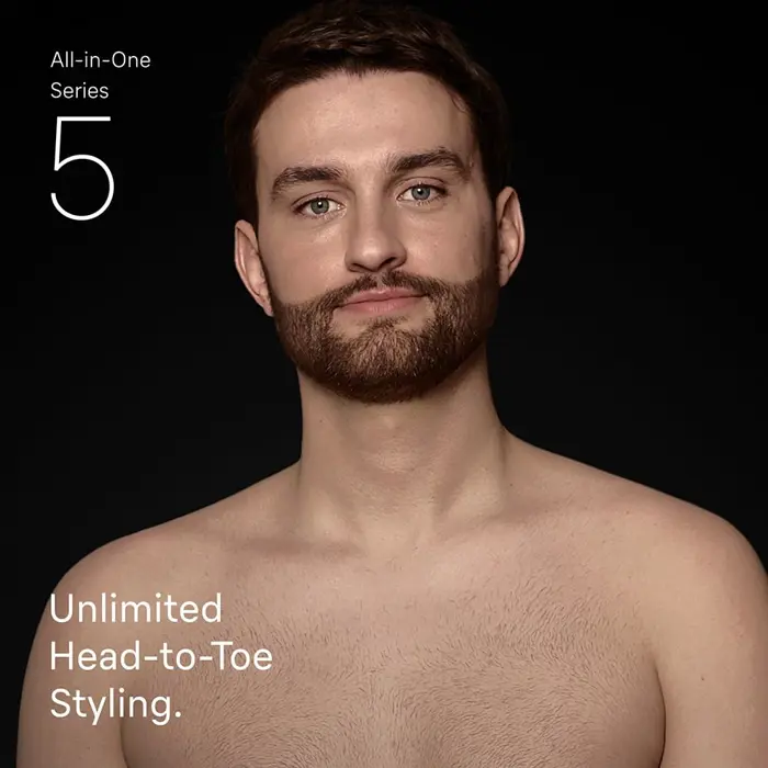 braun-series-5-all-in-one-5560-hair-clipper-greyblack-11-in--59660-aio5560-w.webp