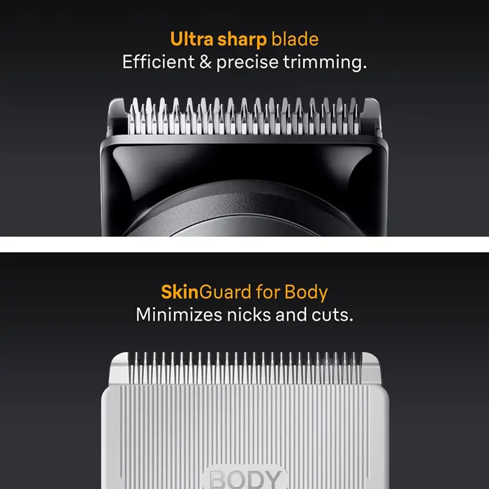 braun-series-5-all-in-one-5560-hair-clipper-greyblack-11-in--60839-aio5560-w.webp