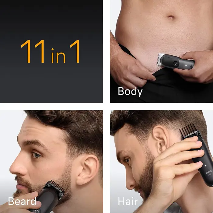 braun-series-5-all-in-one-5560-hair-clipper-greyblack-11-in--61695-aio5560-w.webp
